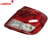 
maruti suzuki dzire 2023 rear light

