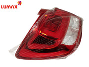 maruti suzuki dzire 2019 tail lamp

