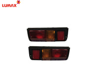 

omni left right rear lamp