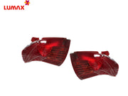 swift rear indicator lamp