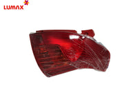 swift stop brake light