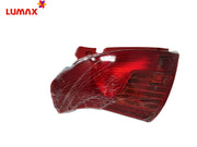 swift rear combination lamp