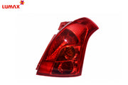 maruti suzuki swift 2008 taillight

maruti suzuki swift 2009 rear light

