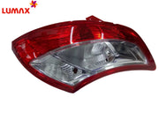 swift type 3 rear light