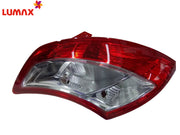 
 swift 2011-2016 taillight
lumax swift rear lamp
