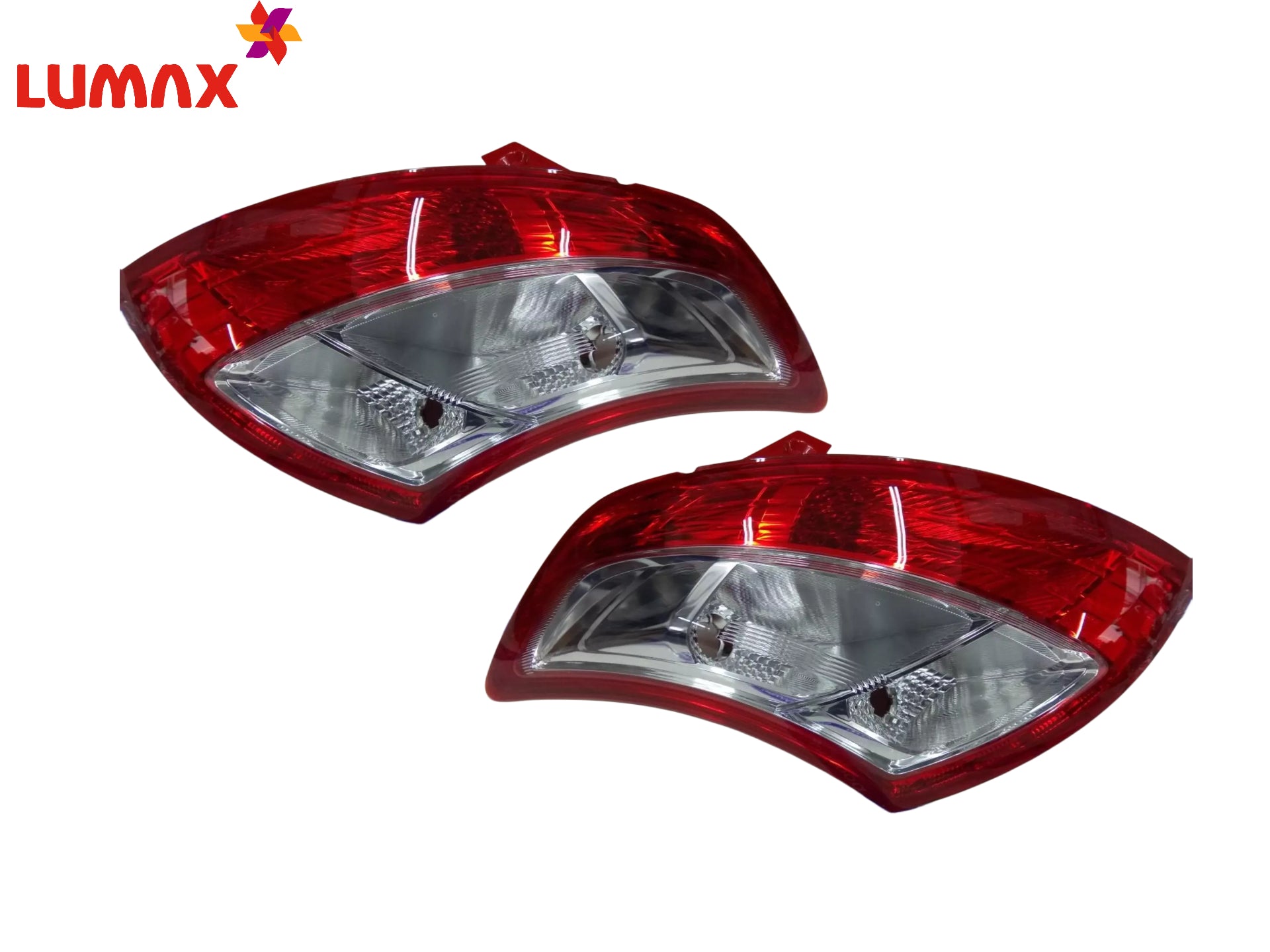 maruti suzuki swift 2011 taillight,
 maruti suzuki swift 2012 rear light, 