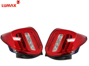 swift rear combination lamp

swift stop brake light