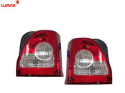 
 maruti indicator light rear
maruti parking lamp