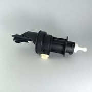 maruti suzuki vs toyota

toyota kirloskar motor india

maruti suzuki india limited