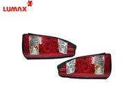 maruti suzuki wagon r 2006 taillight
Wagon r type 3 taillight
