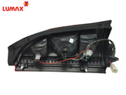 maruti suzuki wagon r 2009 back light

Wagon r 2006-2010 taillight assembly
