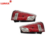 
maruti suzuki wagon r 2016 rear light
