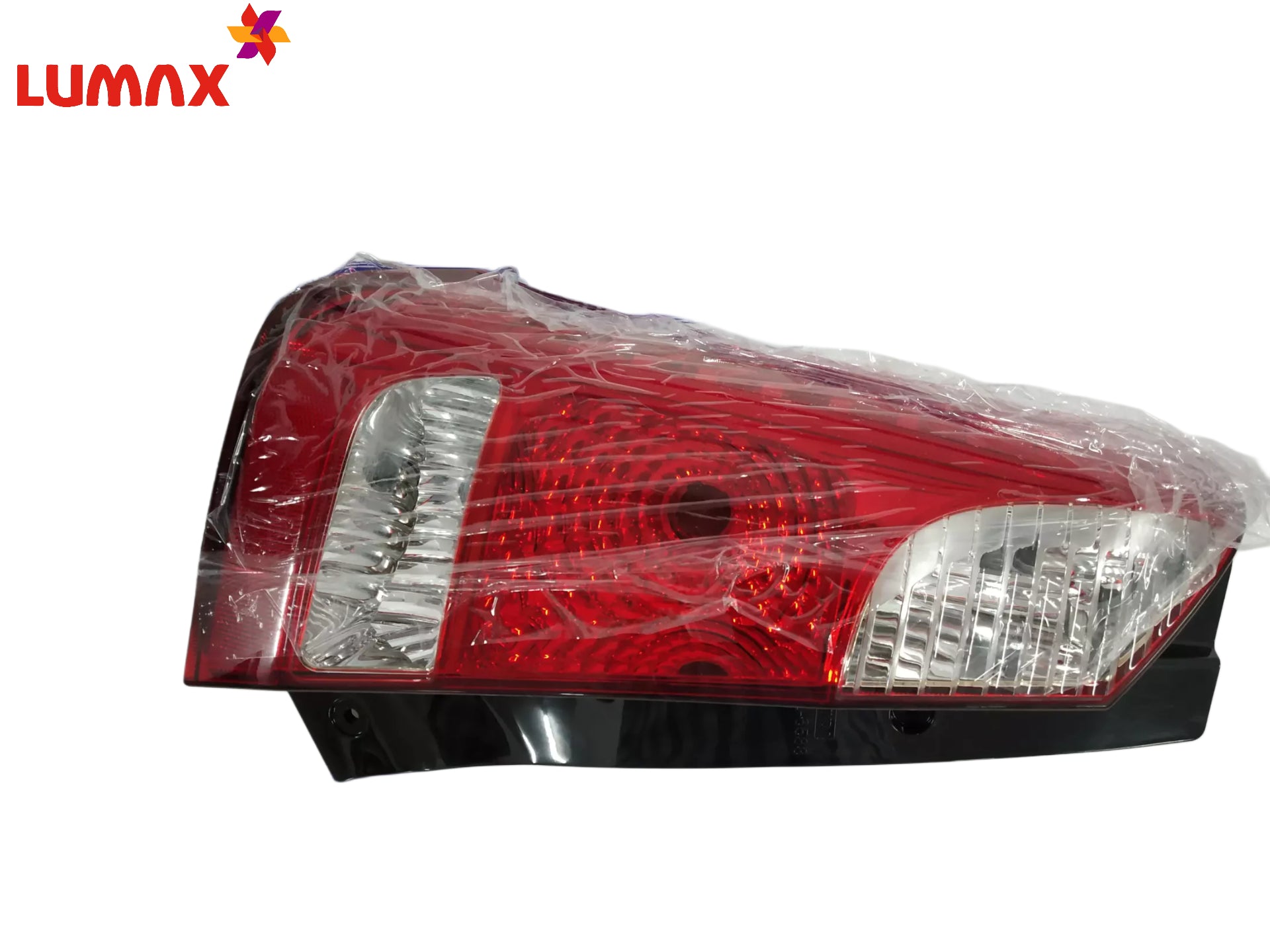 maruti suzuki wagon r 2010 taillight

