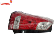 maruti suzuki wagon r 2015 taillight