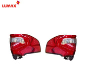 
xl6 genuine style tail lamp