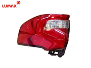 xl6 replacement taillight

xl6 left right rear lamp