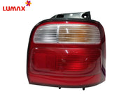 

zen 1996-2002 taillight assembly
