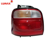 maruti suzuki zen 2002 rear light assembly