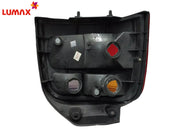 maruti suzuki zen 1996 taillight

maruti suzuki zen 1997 rear light

