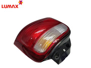 maruti suzuki zen 1998 tail lamp

