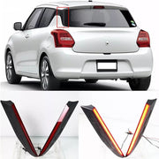 maruti swift d pillar panel

swift d pillar replacement

swift rear pillar cover