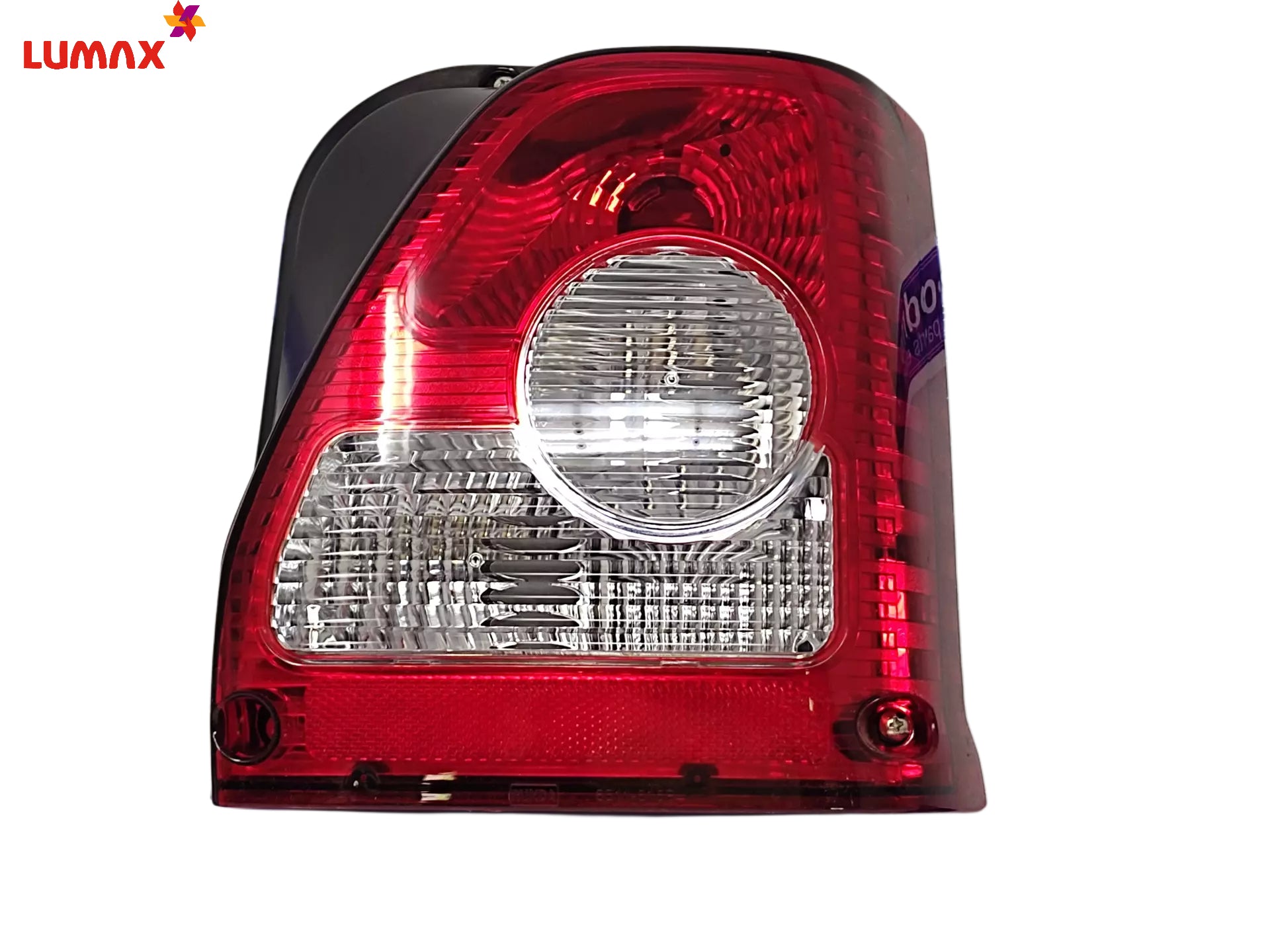 maruti suzuki taillight 
maruti rear light assembly 
