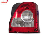 maruti suzuki taillight 
maruti rear light assembly 
