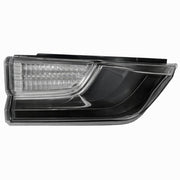 maruti xl6 dickey light
xl6 boot light
maruti suzuki xl6 boot lamp
