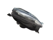 maximo oem headlamp
maximo commercial vehicle headlight
