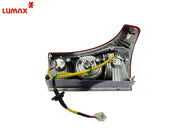 maximo rear light

maximo tail lamp

