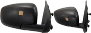Celerio rear view mirror

Celerio side mirror replacement

Celerio mirror with indicator