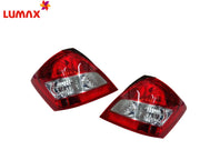 maruti suzuki dzire 2012 taillight

