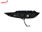 nano back light

tata nano rear lamp assembly

