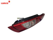 nano brake light

nano stop light

