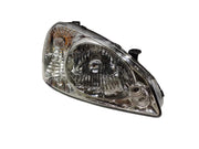 tata indica headlamp
replacement headlight assembly