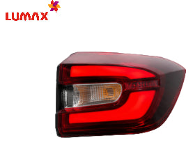 
magnite dicky light

taillight for nissan magnite
