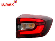 
magnite dicky light

taillight for nissan magnite
