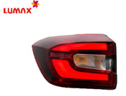 magnite rear combination lamp

magnite replacement taillight

