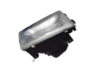 oem fit headlight
vehicle lighting assembly
