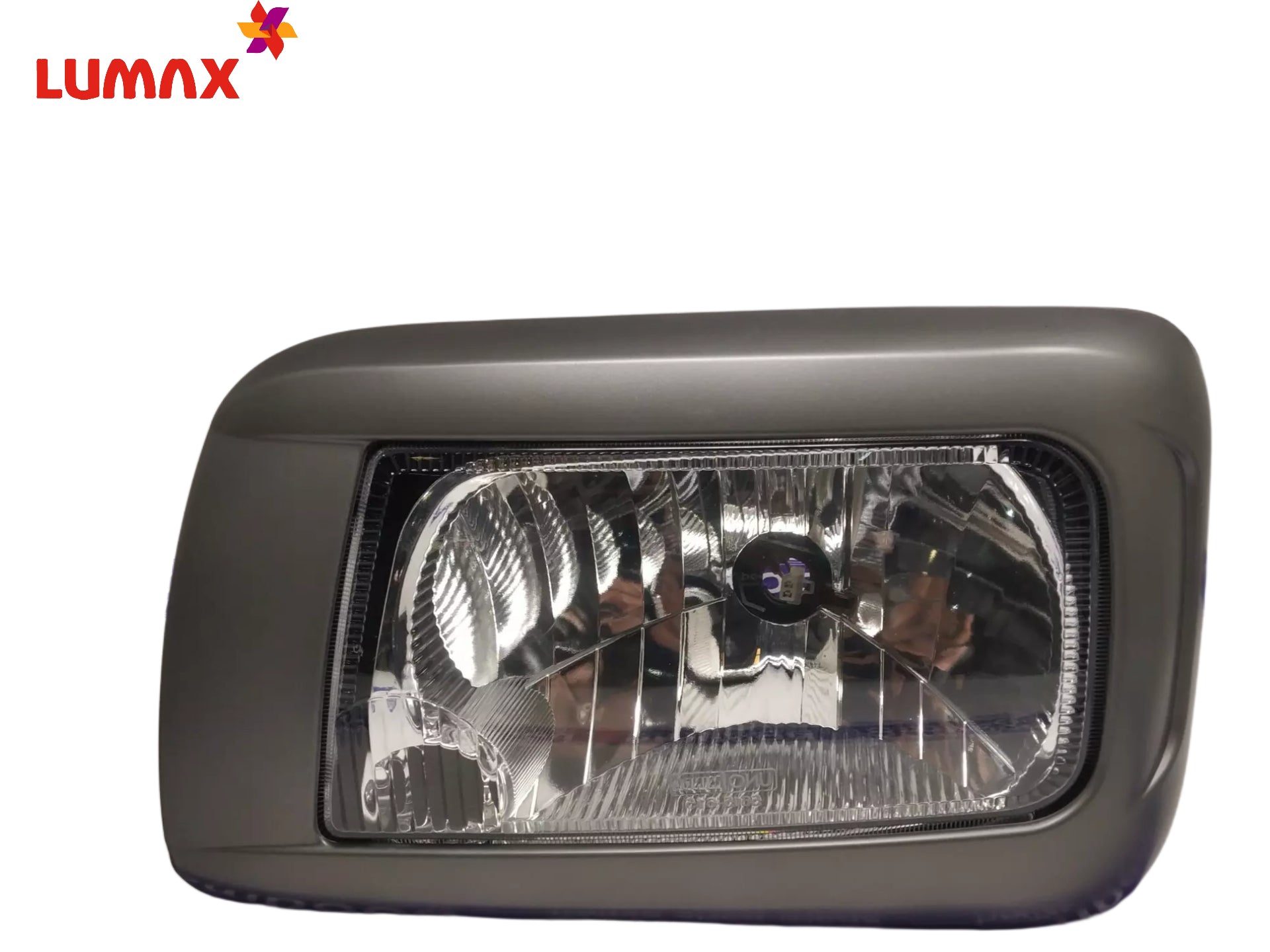 omni headlight glass
omni spare parts headlight
