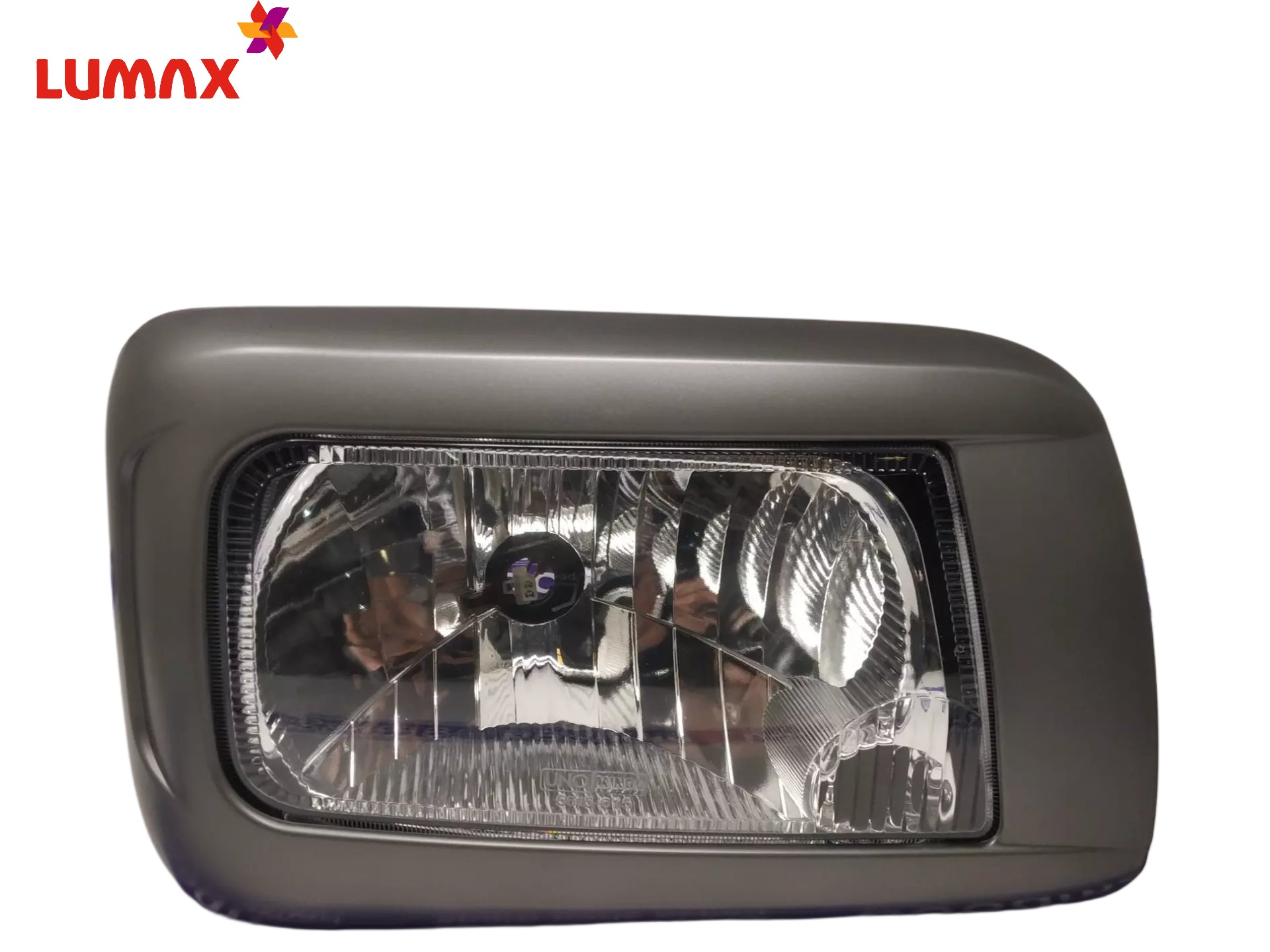 omni headlight glass
omni spare parts headlight
