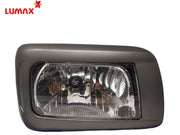 omni headlight glass
omni spare parts headlight

