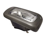 omni headlight replacement
omni headlamp unit
