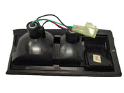 
omni rear indicator lamp