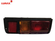 
omni parking tail light