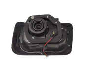 omni van front light
omni headlight housing
