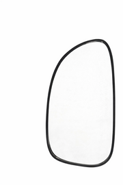 

chevrolet optra side mirror plate

chevrolet optra orvm plate

