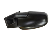 ertiga outside rear view mirror
orvm ertiga passenger side driver side