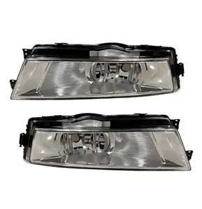 Car Fog Lamp

Car Fog Light

Universal Fog Lamp for Car

Car Front Fog Light

Car Bumper Fog Lamp

Car Fog Light Assembly