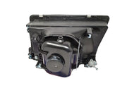 plug and play headlight
tata estate front light